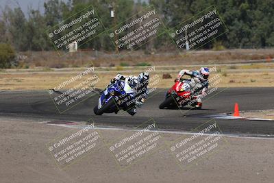media/Sep-06-2025-Pacific Track Time (Sat) [[fd0274745f]]/Group A/Sunset/